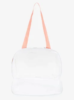 Femme Roxy Water Effect - Glaciere