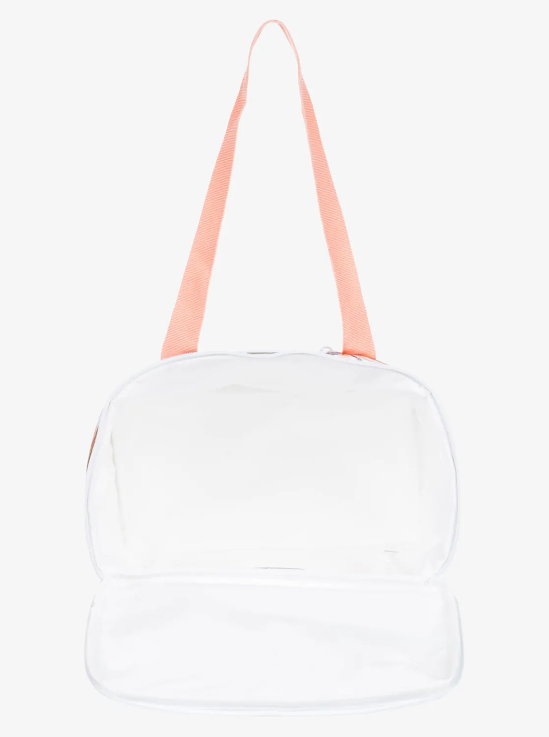 Femme Roxy Water Effect - Glaciere