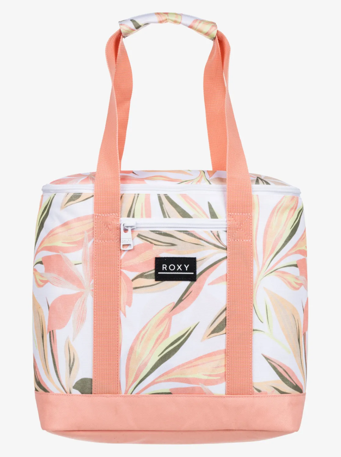 Femme Roxy Water Effect - Glaciere