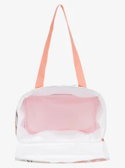 Femme Roxy Water Effect - Glaciere
