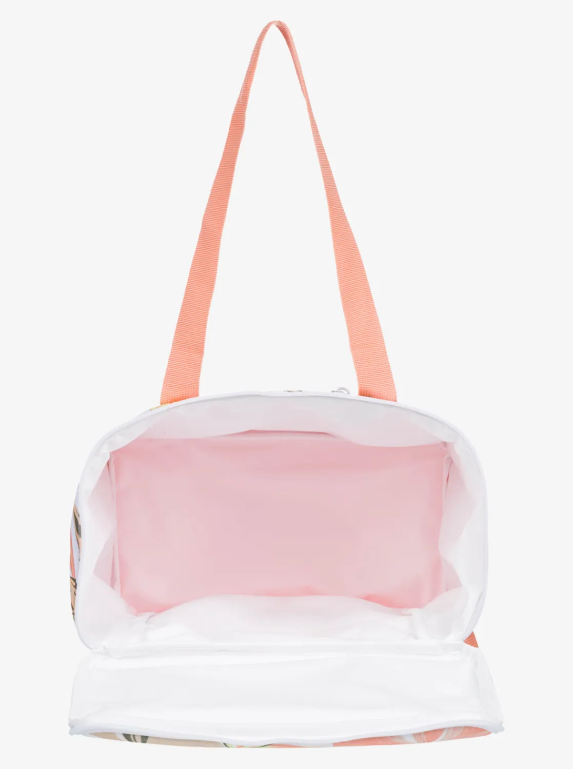 Femme Roxy Water Effect - Glaciere