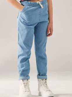 Femme Roxy Yeah Bali Baby - Jean Leger Pour Fille 4-16